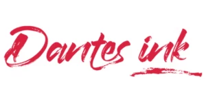Dantes Ink