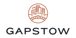 Gapstow