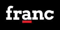 franc.agency