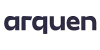 Arquen