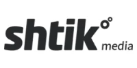 Shtik Media