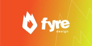 Fyre Design