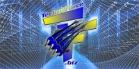 Techni-Force