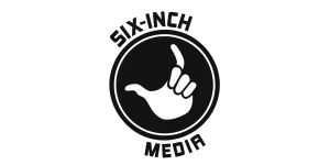 6 Inch Media
