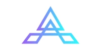 Apexiosoft