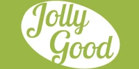 Jolly Good Media