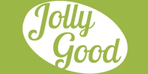 Jolly Good Media