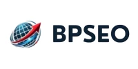 BPSEO