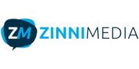 Zinni Media