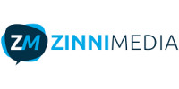 Zinni Media