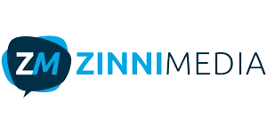 Zinni Media