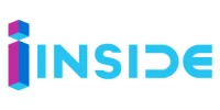 Inside Tecnologia
