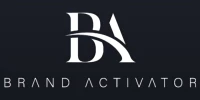 Brand Activator