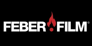 Feber Film