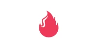 The FireBrand Agency