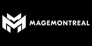 MageMontreal