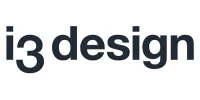 i3 design