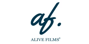 Alive Films