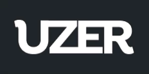 UZER
