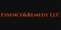 Essence & Remedy
