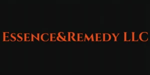 Essence & Remedy