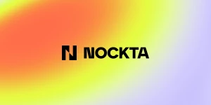 Nockta
