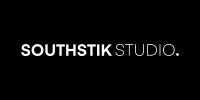 Southstik Studio