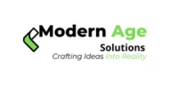 Modern Age Solutions