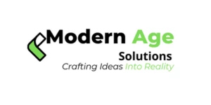 Modern Age Solutions