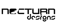 NOCTURN Designs