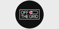 OffTheGrid
