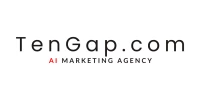 TenGap.com