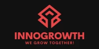 InnoGrowth