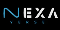 NexaVerse
