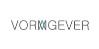 Web-vormgever