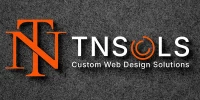 TnSols