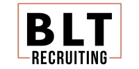 BLT Recruiting