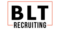 BLT Recruiting