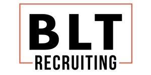 BLT Recruiting