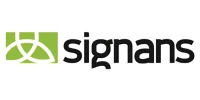 Signans