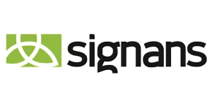 Signans