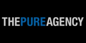 The Pure Agency