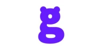 Grizzlink