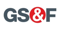 GS&F
