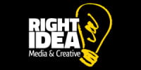 Right Idea Media & Creative