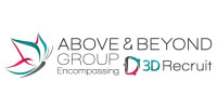 Above & Beyond Group