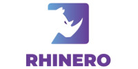 Rhinero LLC.