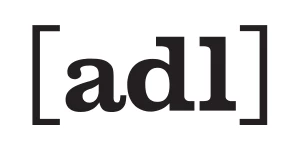 American Design Language