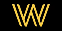 Warp + Weft