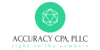 Accuracy CPA